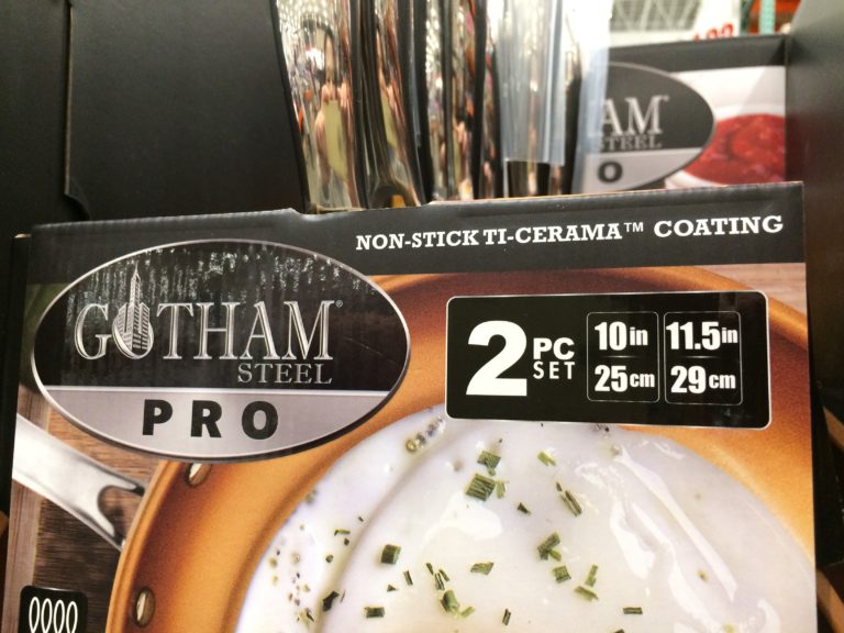 Costco1147577GothamSteelPROCeramicNonStickFryPansspec1