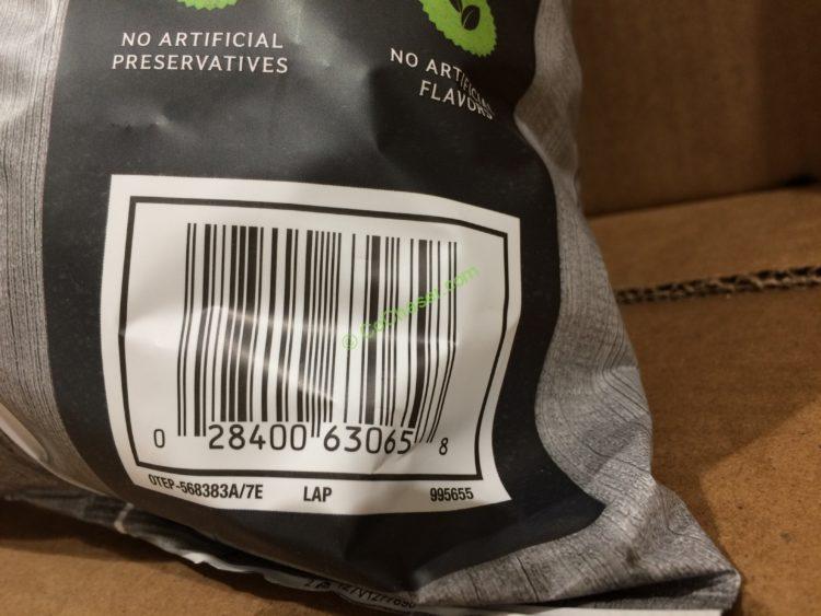 Costco1150023OffTheEatenPathVeggieCrispsbar CostcoChaser