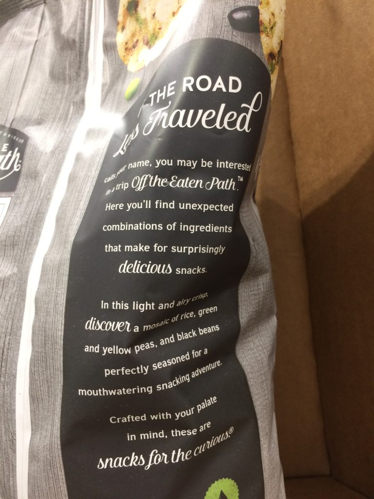 Costco1150023OffTheEatenPathVeggieCrispsinf CostcoChaser