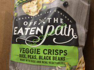 Costco-1150023-Off-The-Eaten-Path-Veggie-Crisps-name