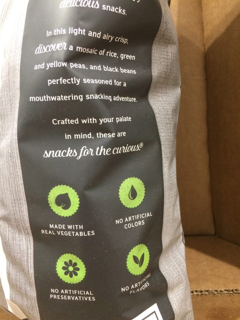 Costco1150023OffTheEatenPathVeggieCrispsspec (2) CostcoChaser