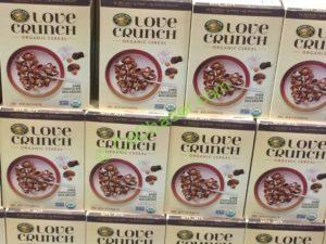 Costco-1156345-Love-Crunch-Organic-Macaroon-Cereal-all