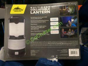 Costco-1170792-Cascade-Mountain-Tech-3-pack-Mini-Lantern-back