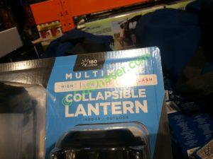 Costco-1170792-Cascade-Mountain-Tech-3-pack-Mini-Lantern-name
