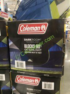 Costco-1177677-Coleman-6Person-Dark-Room-Fast-Pitch-Dome-Tent-name