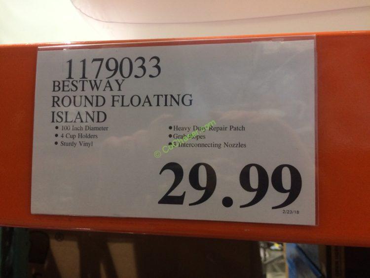 32 Blue Label At Costco Labels Design Ideas 2020