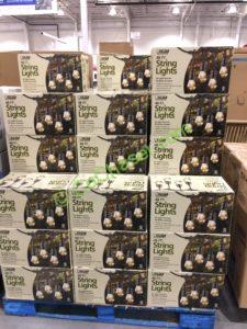 Costco-1179202-Feit-Electric-48Ft-Incandescent-String-Lights-all