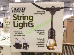 Costco-1179202-Feit-Electric-48Ft-Incandescent-String-Lights-back