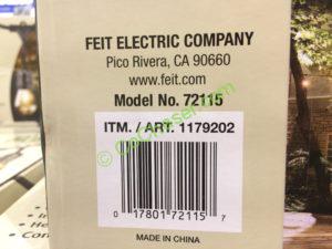 Costco-1179202-Feit-Electric-48Ft-Incandescent-String-Lights-bar