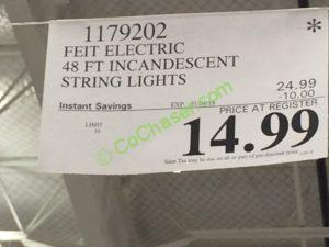 Costco-1179202-Feit-Electric-48Ft-Incandescent-String-Lights-tag