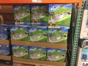 Costco-1179355-Bestway-Family-Pool-with-Slide-all
