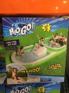 Costco-1179355-Bestway-Family-Pool-with-Slide-box