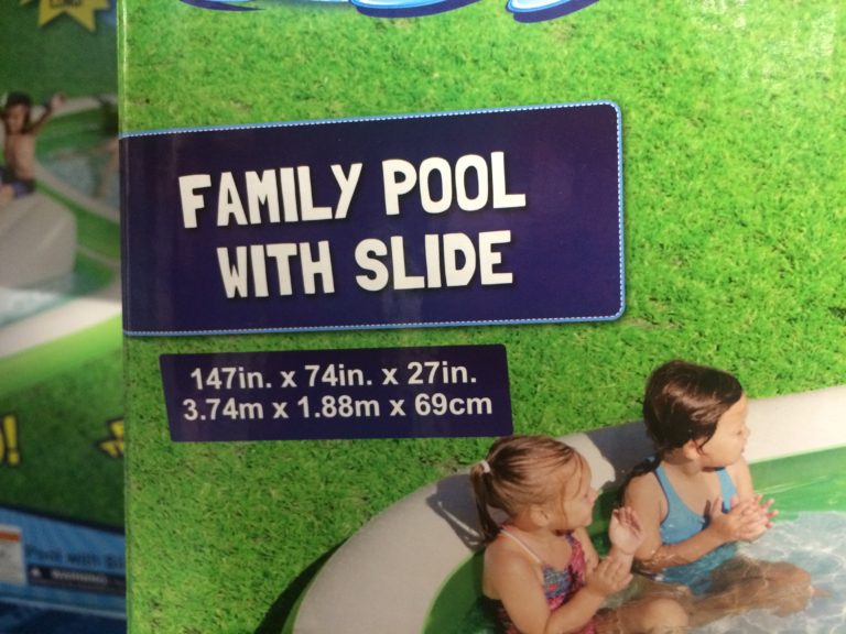 Costco1179355BestwayFamilyPoolwithSlidename CostcoChaser