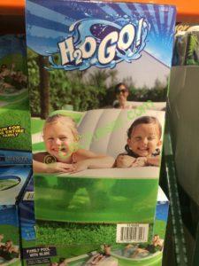 Costco-1179355-Bestway-Family-Pool-with-Slide-pic