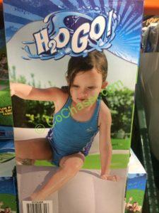 Costco-1179355-Bestway-Family-Pool-with-Slide-pic1