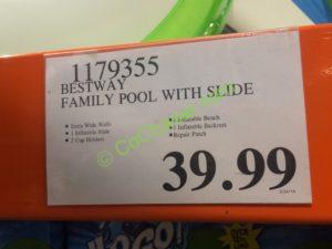 Costco-1179355-Bestway-Family-Pool-with-Slide-tag