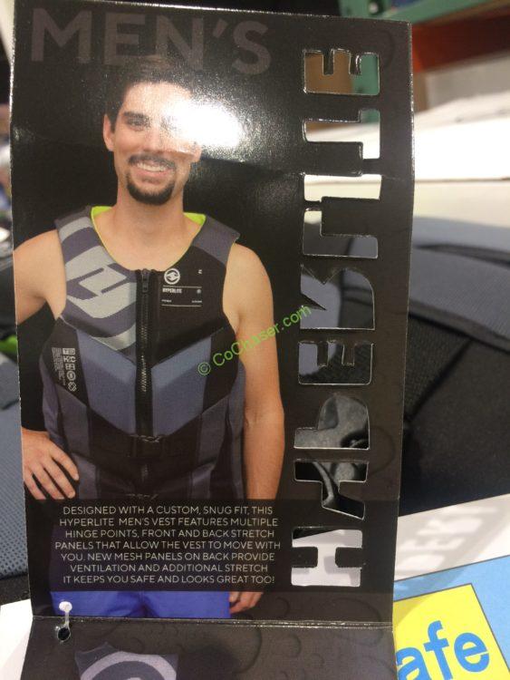 Costco11868631186866HyperliteLifeVestspec3 CostcoChaser