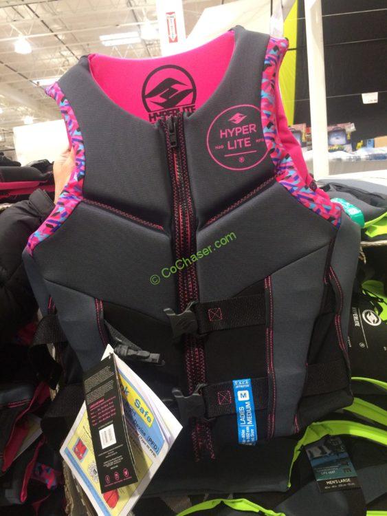 Costco11868631186866HyperliteLifeVest2 CostcoChaser