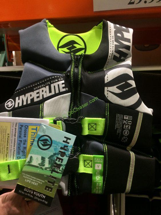 costco grobag 18 36 months