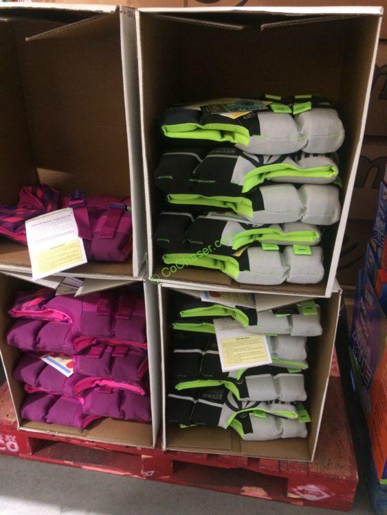 Costco-1186869-Hyperlite-Youth-Life-Vest -all