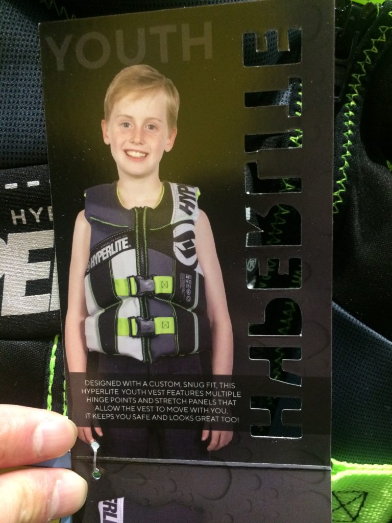 Costco1186869HyperliteYouthLifeVest pic CostcoChaser