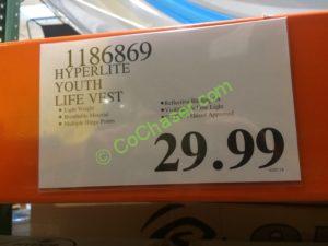 Costco-1186869-Hyperlite-Youth-Life-Vest -tag