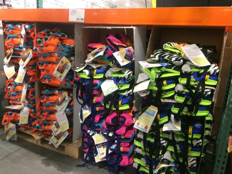 Costco-1186872-Hyperlite-Child – Infant-Life-Vest-all