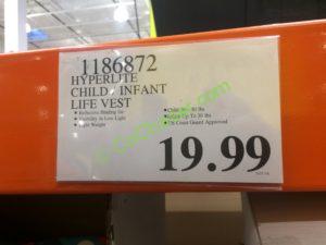 Costco-1186872-Hyperlite-Child – Infant-Life-Vest-tag