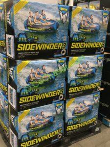 Costco-1186873- HO-Sports-Sidewinder-3Person-Towable-all
