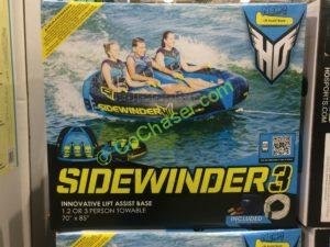 Costco-1186873- HO-Sports-Sidewinder-3Person-Towable-box