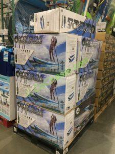 Costco-1194102-Body-Glove-11- Inflatable-Stand-up-Paddle-Board-all