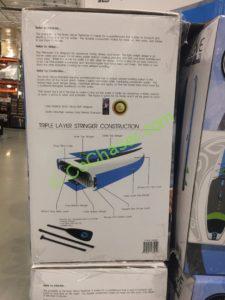 Costco-1194102-Body-Glove-11- Inflatable-Stand-up-Paddle-Board-inf