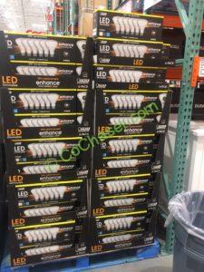 Costco-1200268-Feit-Electric-LED-BR30-Flood-6Pack-Soft-White-all