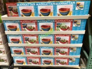Costco-1202801-Over-and-Back-Manhattan-4PC-Colored-Serve-Bowls-all