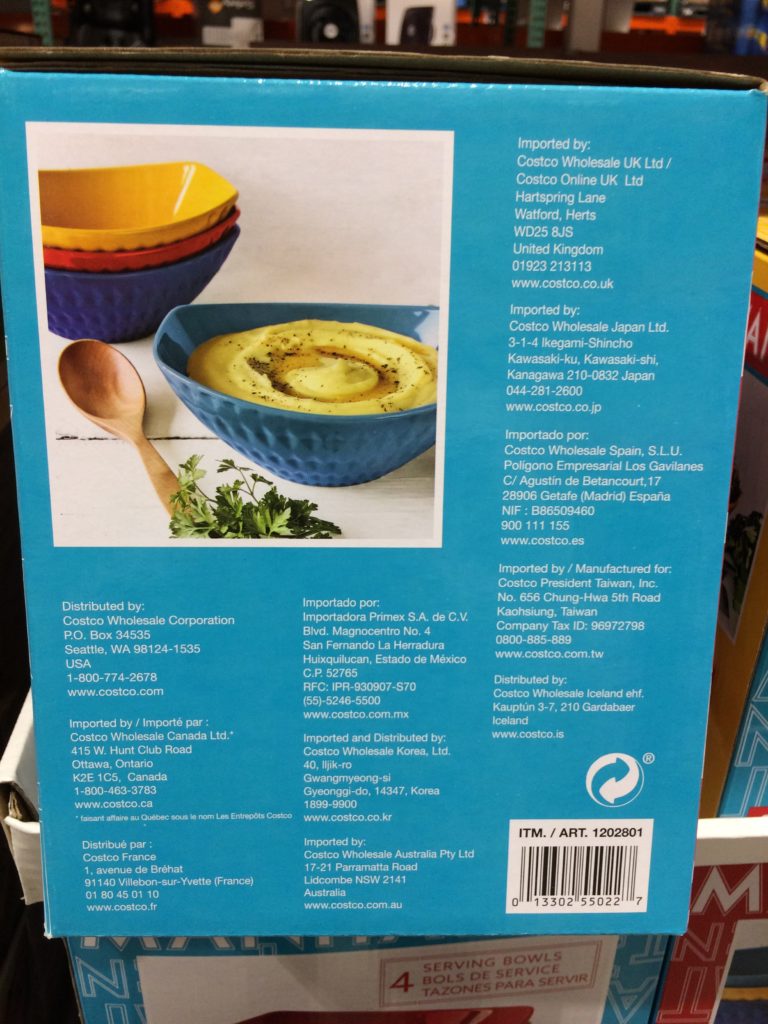 Costco1202801OverandBackManhattan4PCColoredServeBowlsback