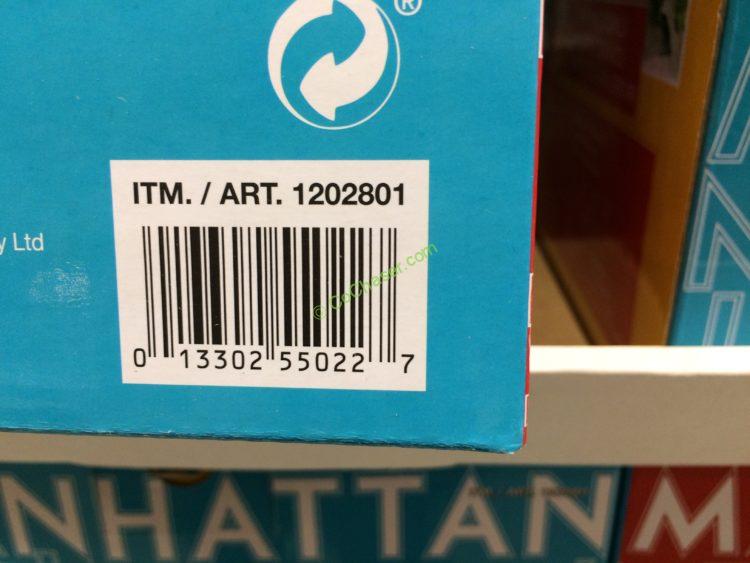 Costco1202801OverandBackManhattan4PCColoredServeBowlsbar