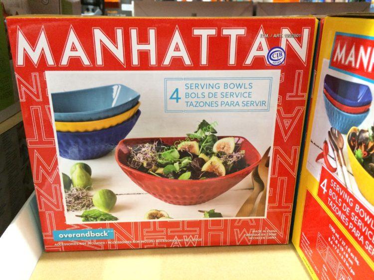 Costco1202801OverandBackManhattan4PCColoredServeBowlsbox