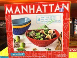 Costco-1202801-Over-and-Back-Manhattan-4PC-Colored-Serve-Bowls1