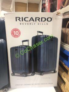 Costco-1203905-Ricardo-Mulholland-Drive-2Piece-Hardside-Set-box