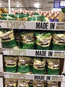 Costco-1227326-Great-Lakes-Parmesan-Ranch-Chips-all