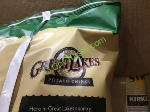 Costco-1227326-Great-Lakes-Parmesan-Ranch-Chips-name1