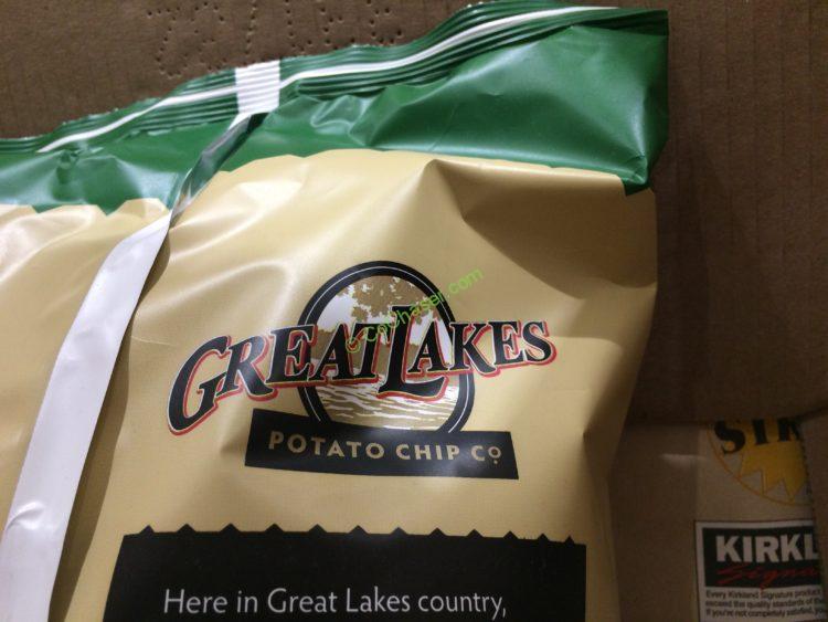 Costco1227326GreatLakesParmesanRanchChipsname1 CostcoChaser