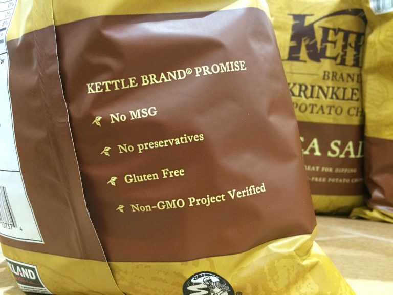 Costco137378KirklandSignatureKettlePotatoChipsspec CostcoChaser