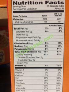 Costco-144482-Kellogg's-Frosted-Mini-Wheats-Cereal-chart