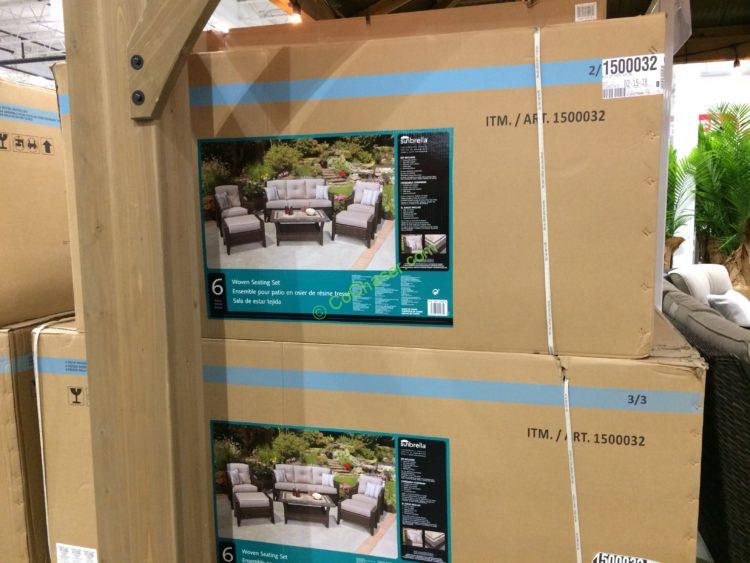 Costco-1500032- Agio -6PC-Woven-Deep-Seating-Set-all