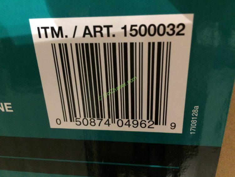 Costco-1500032- Agio -6PC-Woven-Deep-Seating-Set-bar