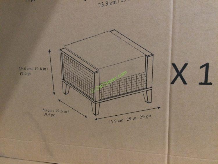 Costco-1500032- Agio -6PC-Woven-Deep-Seating-Set-size1