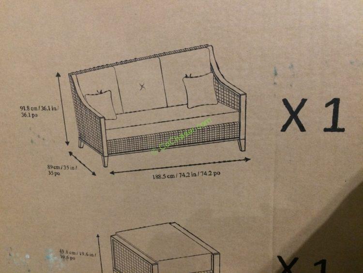 Costco-1500032- Agio -6PC-Woven-Deep-Seating-Set-size2