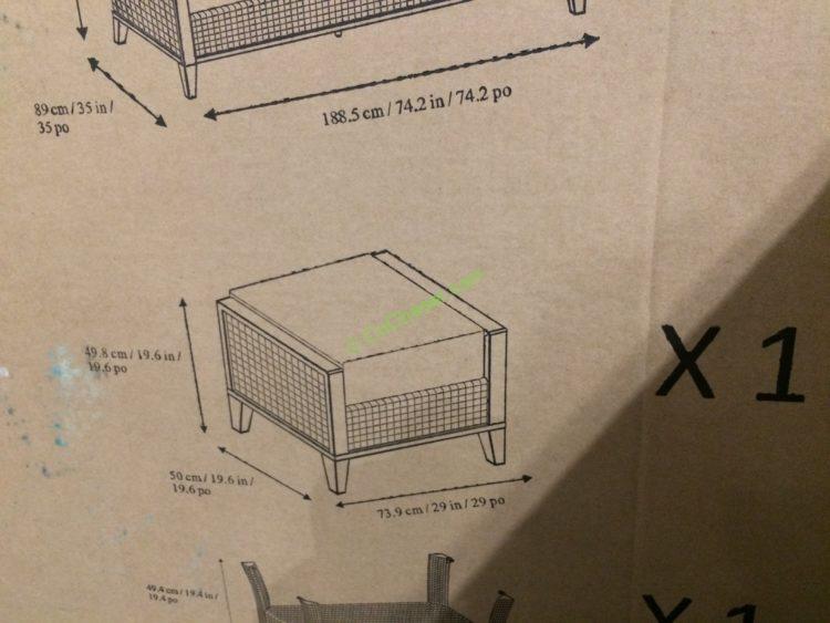 Costco-1500032- Agio -6PC-Woven-Deep-Seating-Set-size3