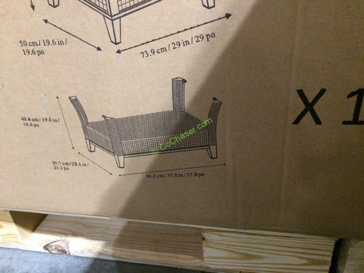 Costco-1500032- Agio -6PC-Woven-Deep-Seating-Set-size4